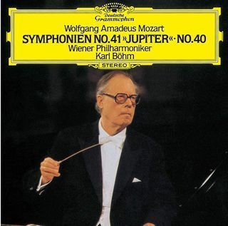 Bohm_Mozart41.jpg