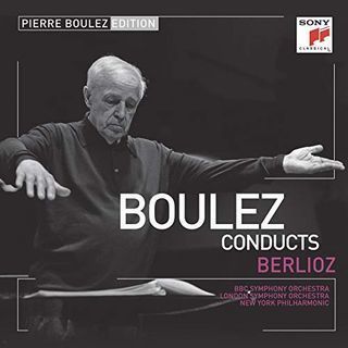 Boulez_Berlioz.jpg