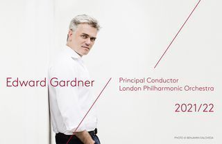 GardenerE.jpg