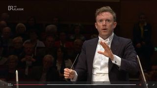 Mahler2_Harding.jpg